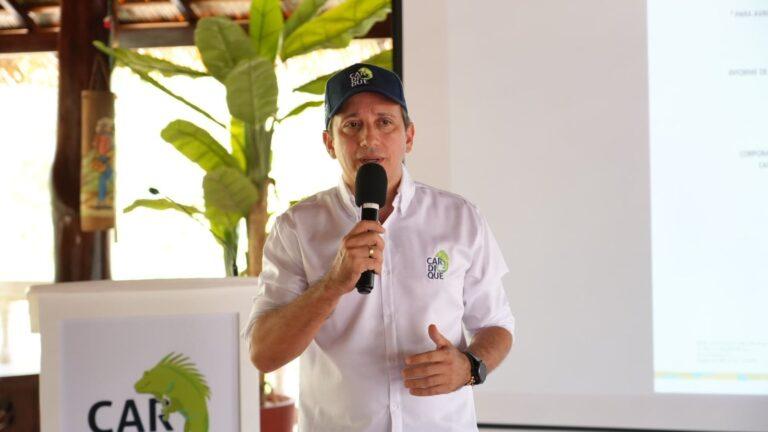 noticia ambiental