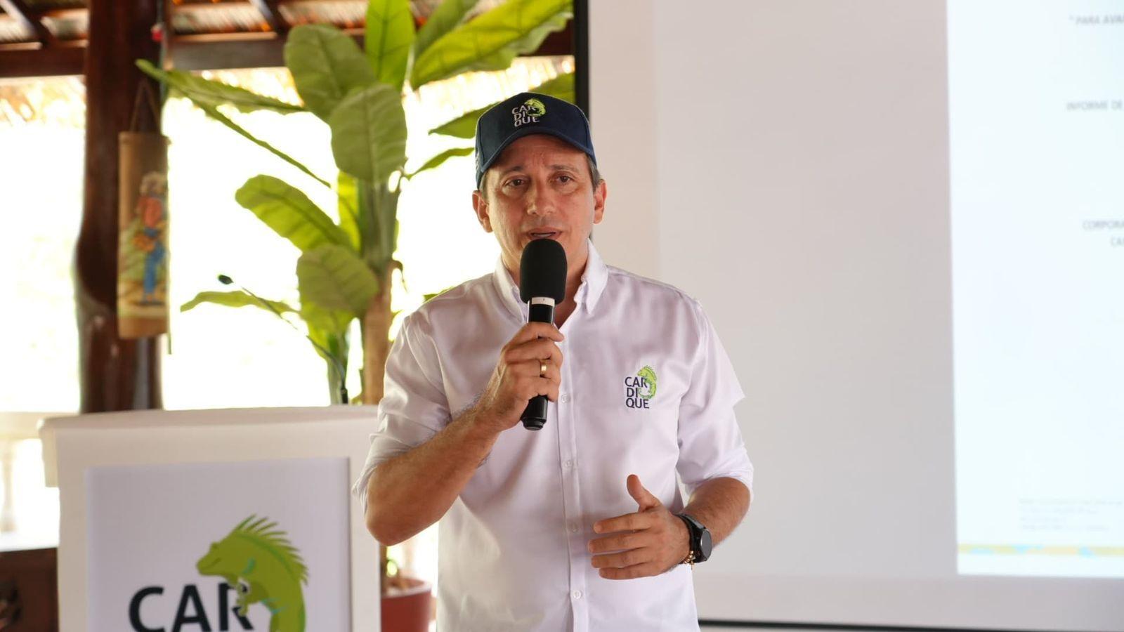 noticia ambiental