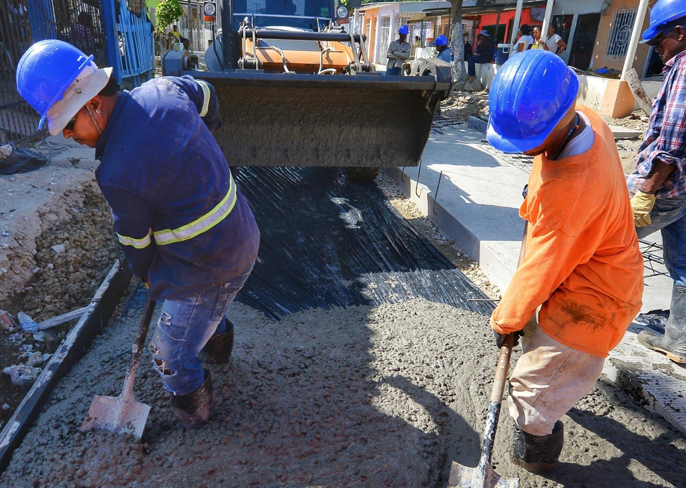 noticia de olaya herrera ok