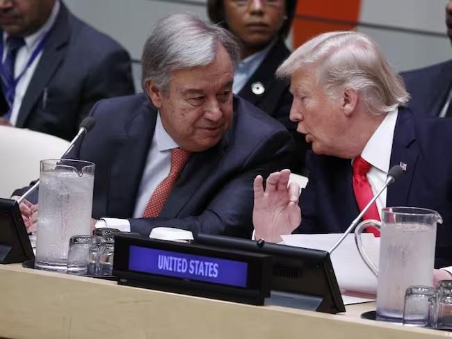 saco a estados unidos