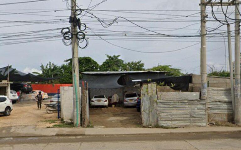 taller