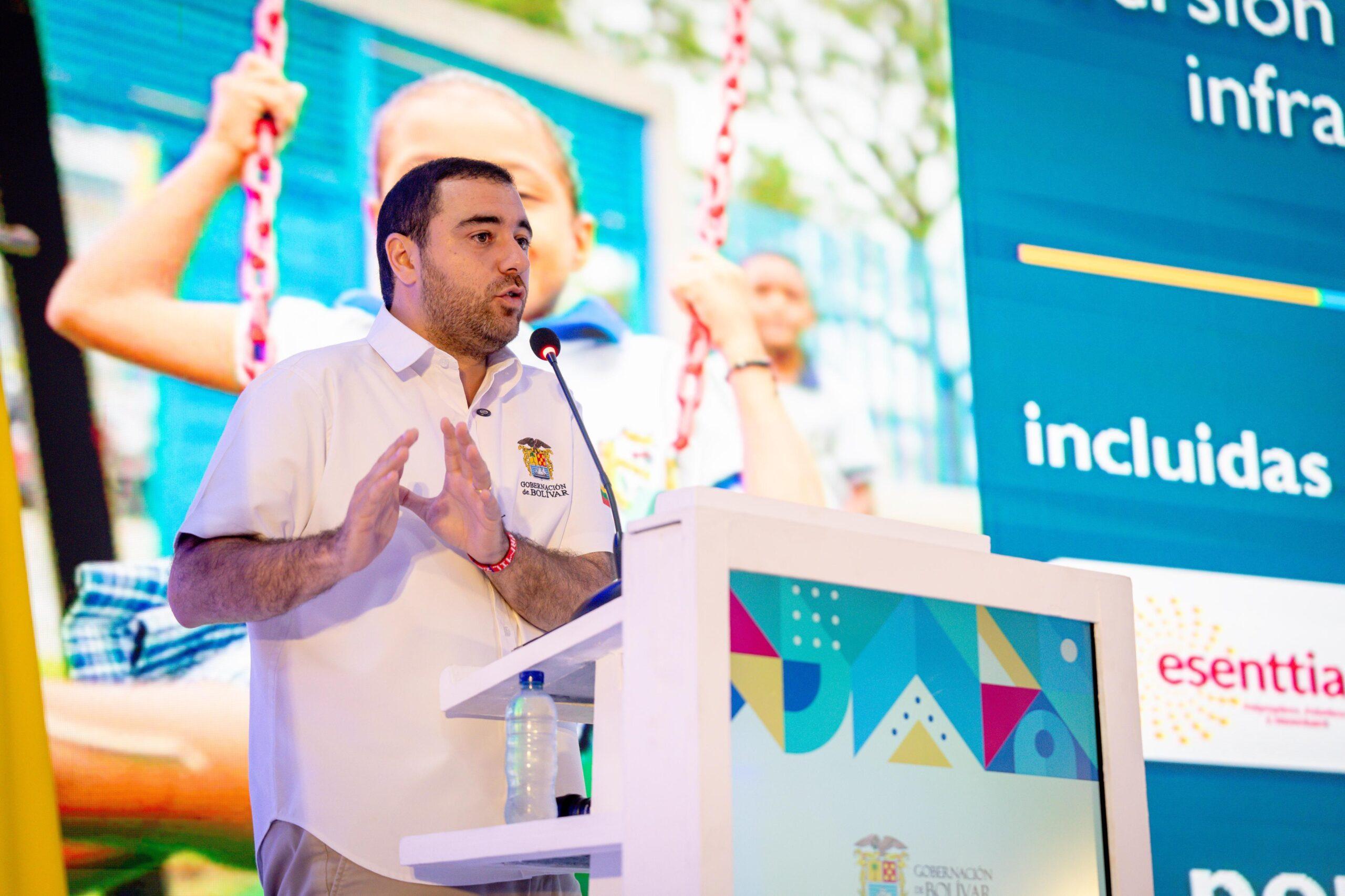 yamil arana rinde cuentas