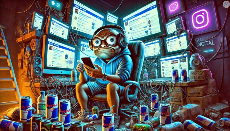 Captura de pantalla_13-3-2025_42847_chatgpt.com