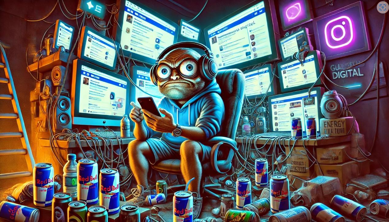 Captura de pantalla_13-3-2025_42847_chatgpt.com