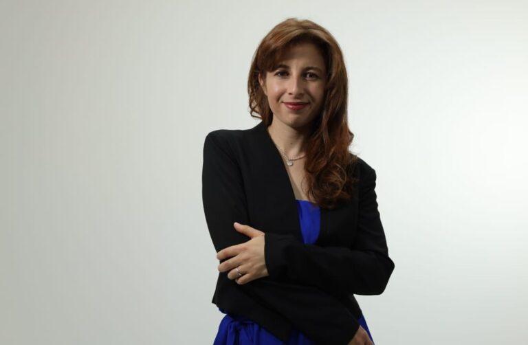 cantante de wilson sierra okok