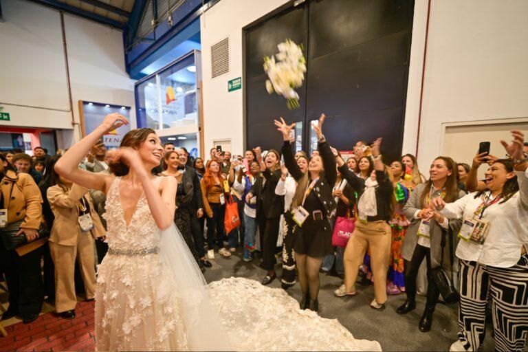 cartagena para casarse