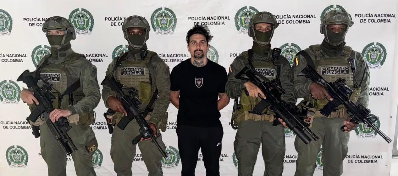 dolarino