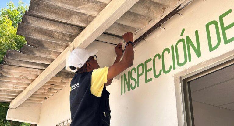 inspeccion okokok