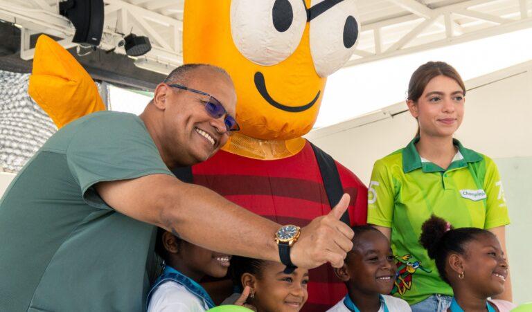 jornada de salud en baru ok