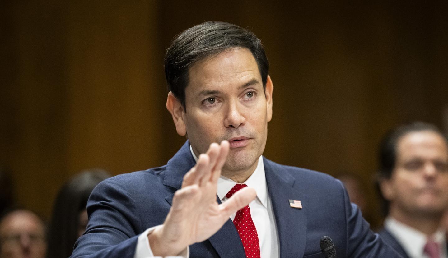 marco rubio ok