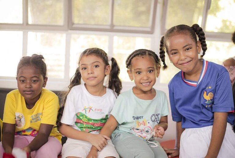 niños ipcc