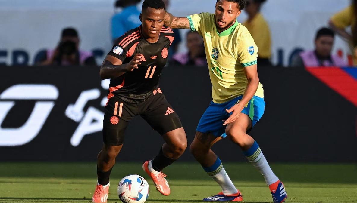paqueta