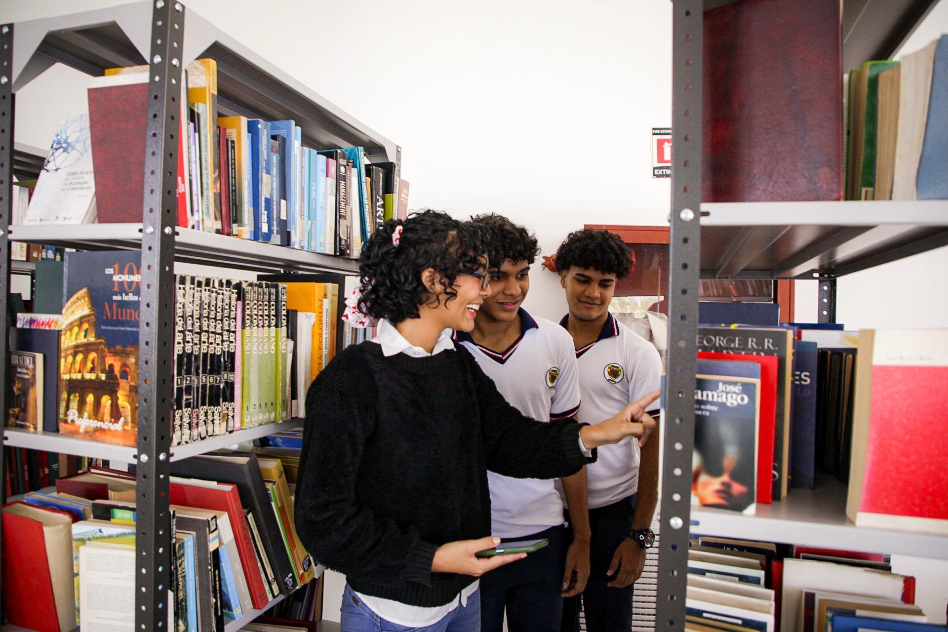 saramago