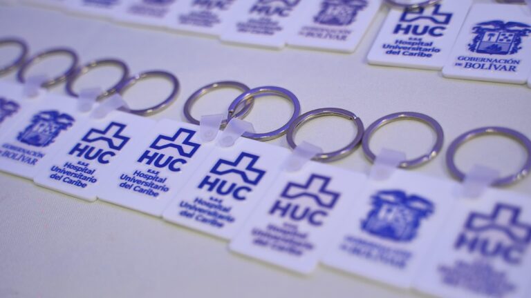 NUEVA IMAGEN HUC