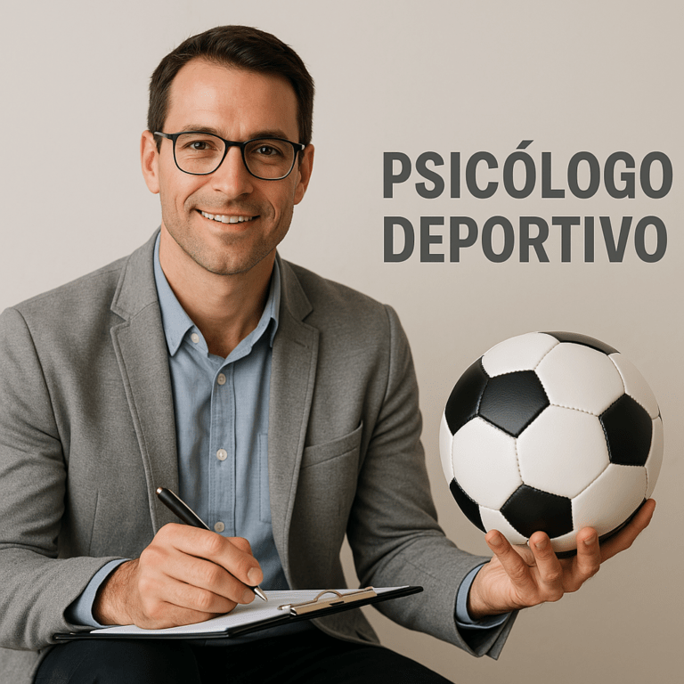 SICO