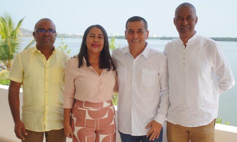 alcalde menor 2