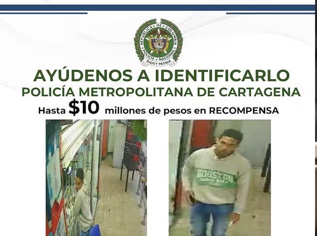 ayudenos a identificarlo