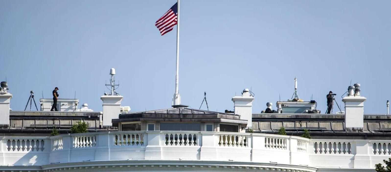 casa blanca