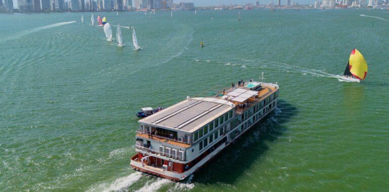 crucero