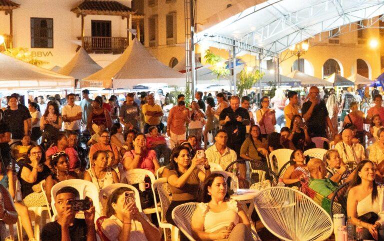 festival del dulce okok