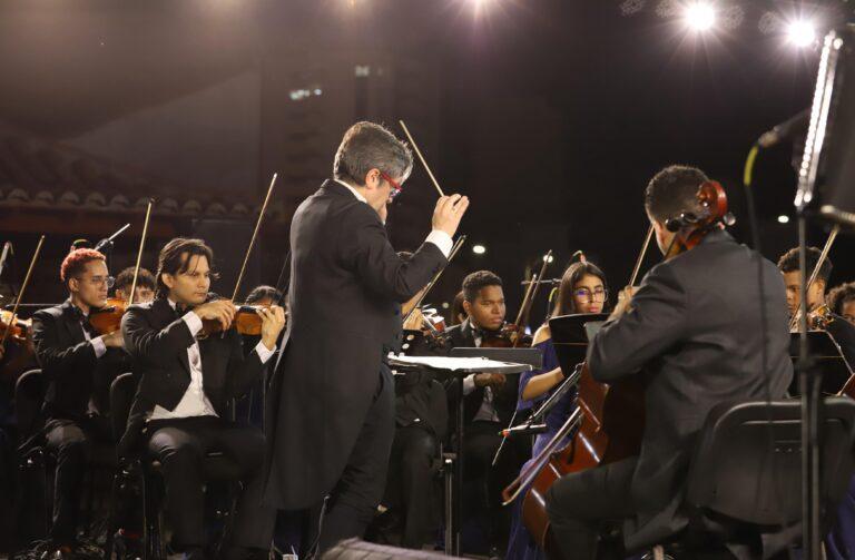 filarmonica