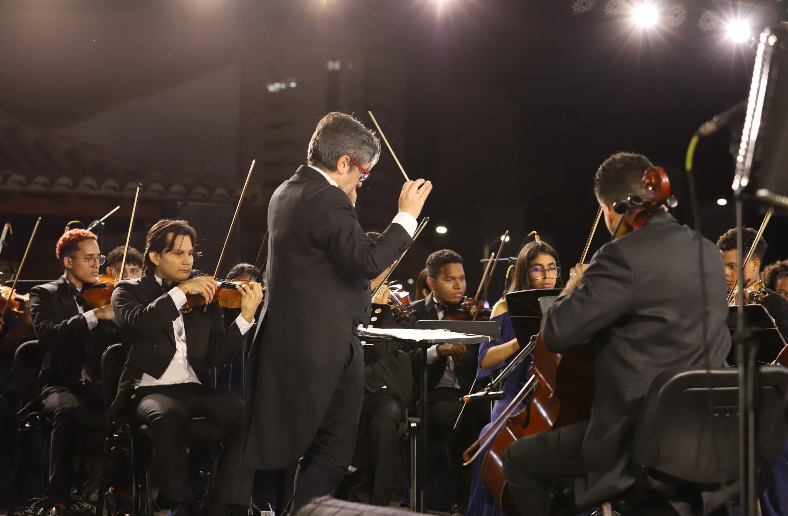 filarmonica
