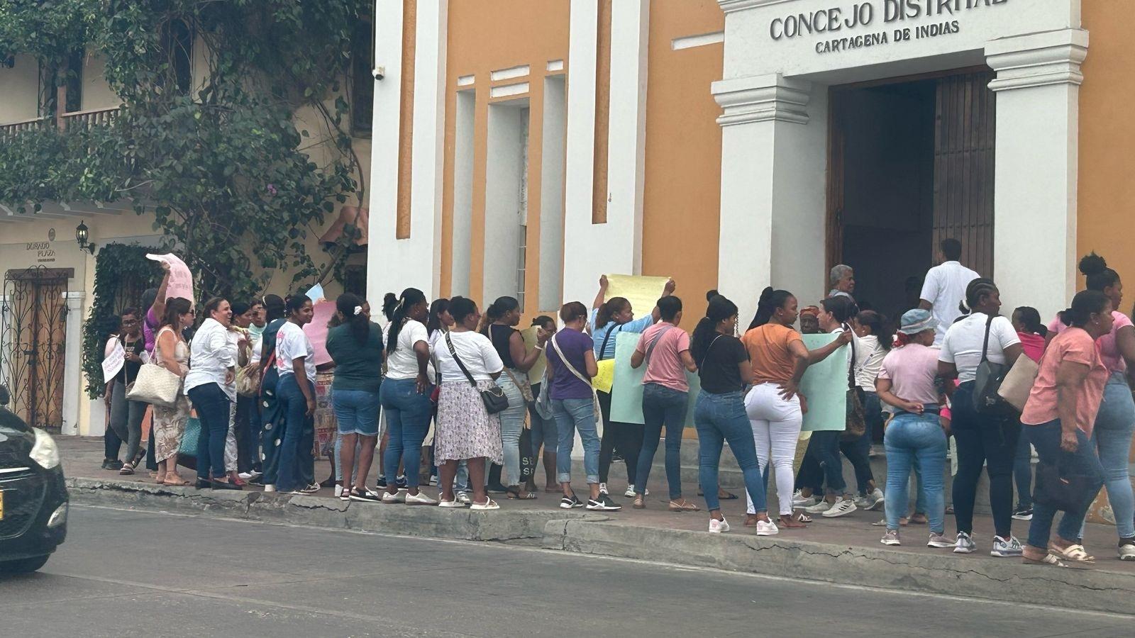 imagen del día esova