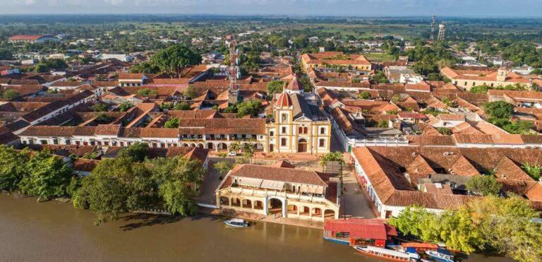 mompox ok