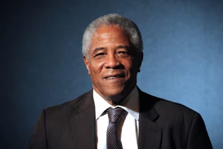 pacho maturana