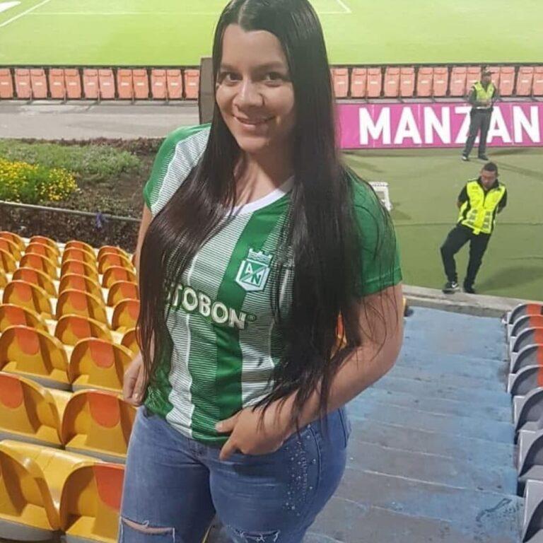 paisita