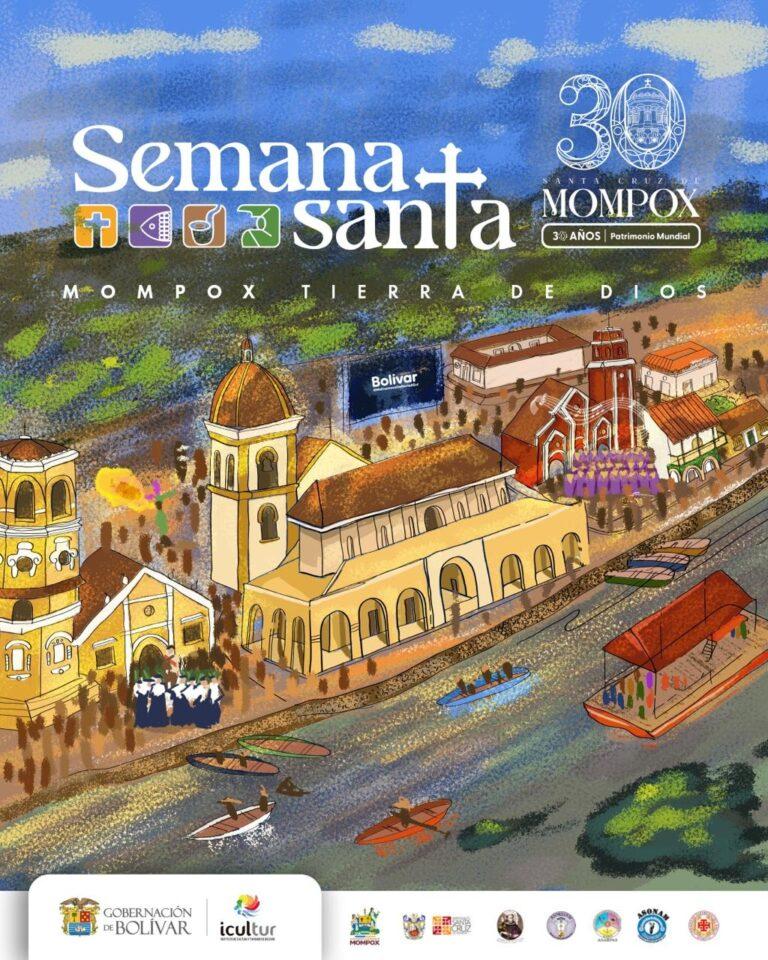 semana santa ok