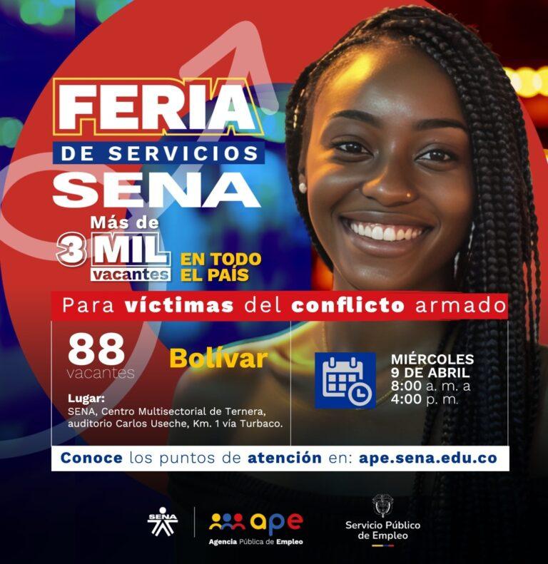 sena okok