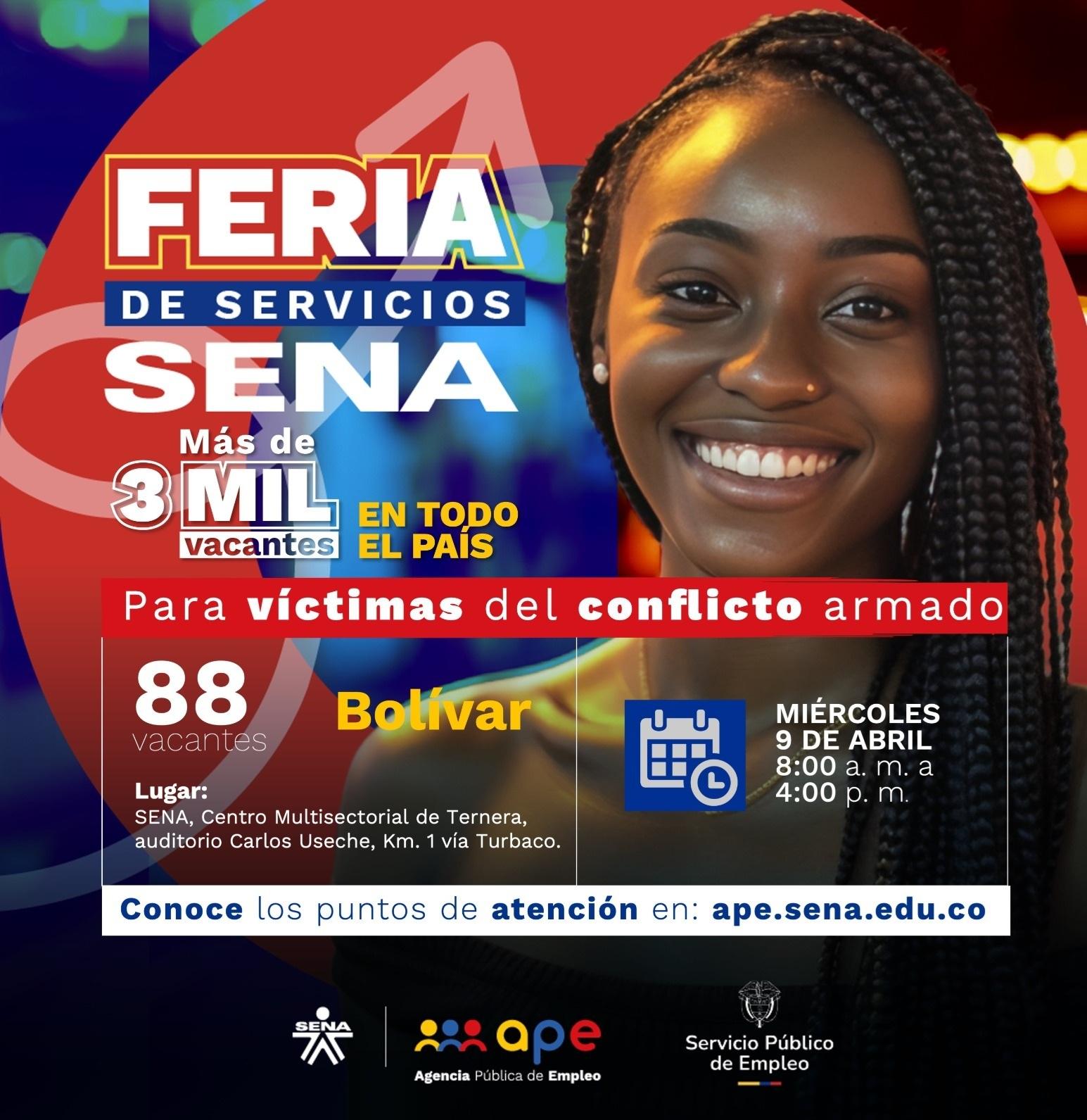 sena okok
