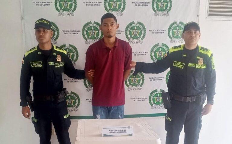 uno de los mas buscados