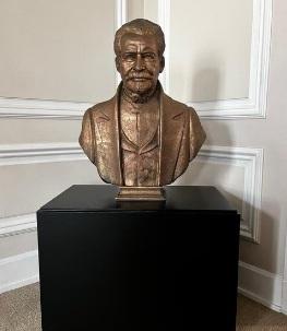JUAN JOSE NIETO