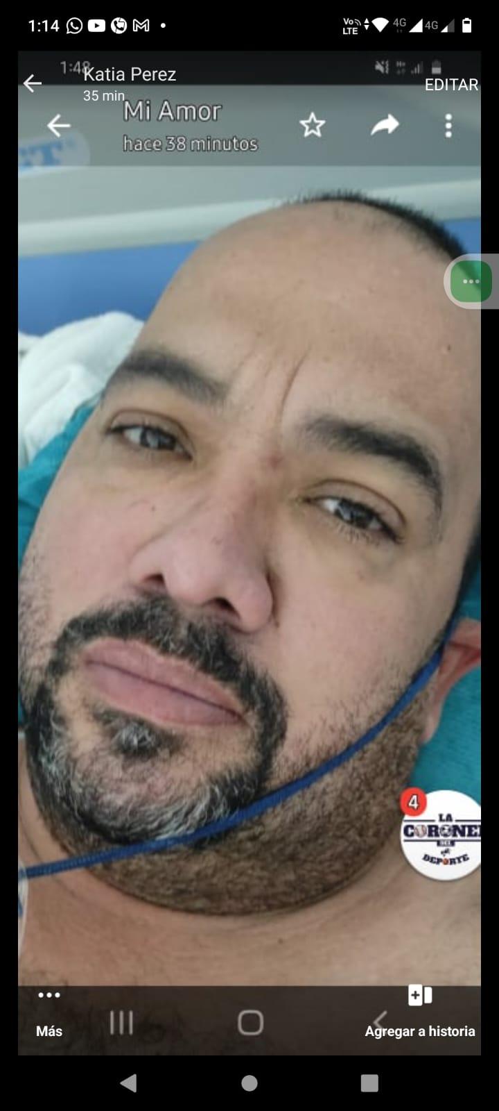 RPARDO