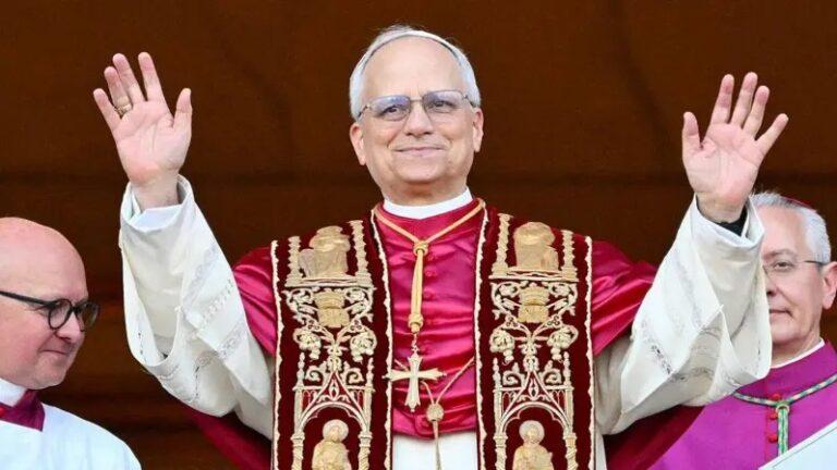 cardenal papa