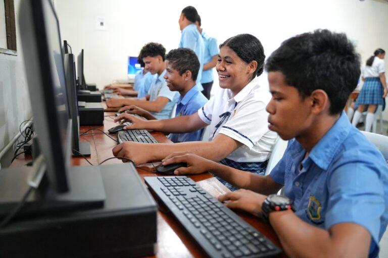 computadores