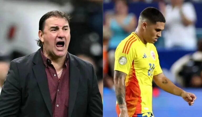 convocan a quintero