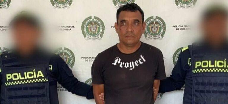 dinamizador del plan pistola