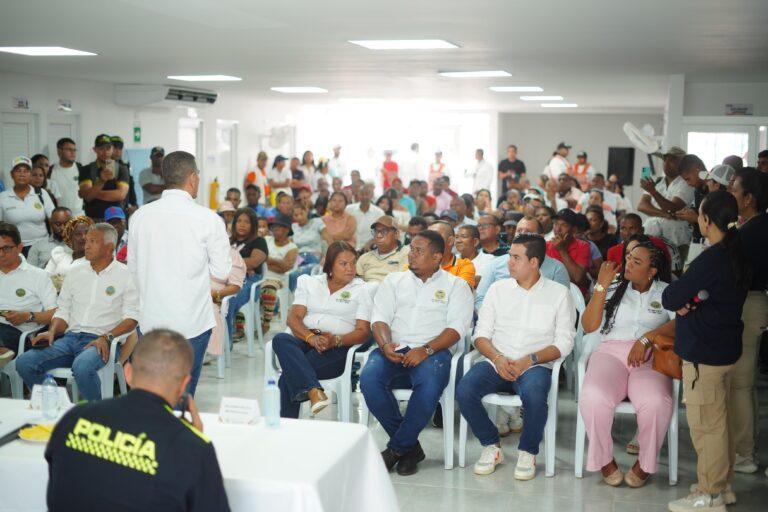 dumek de espalda
