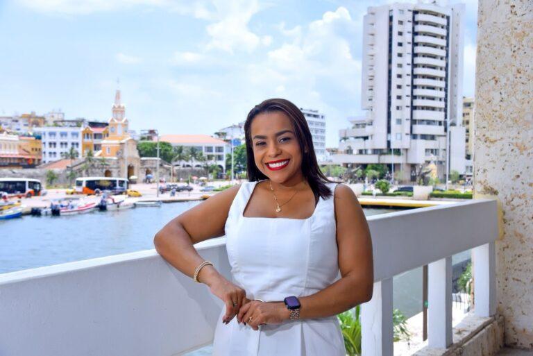 esta es la foto del zuky