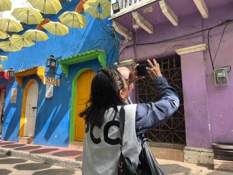 fotos del ipcc