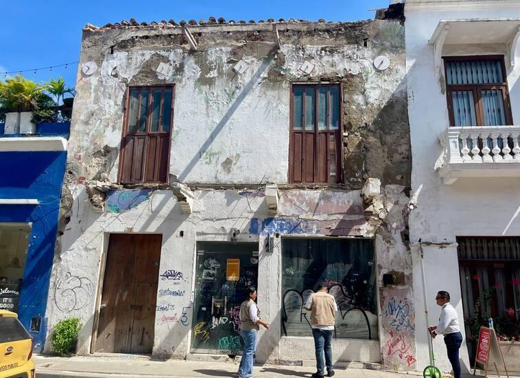 getsemani