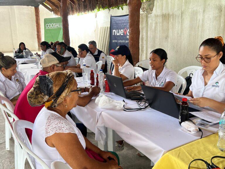 gobernacion computador