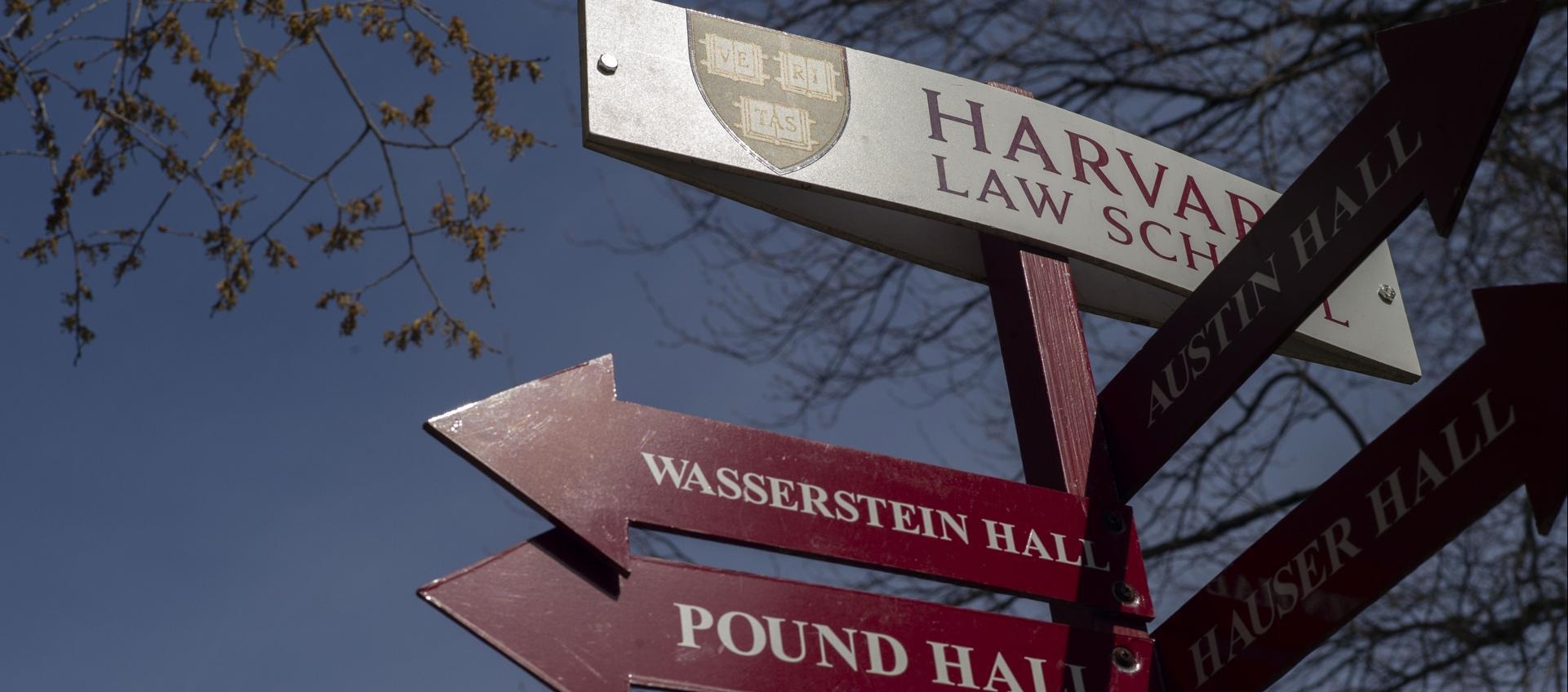 harvard