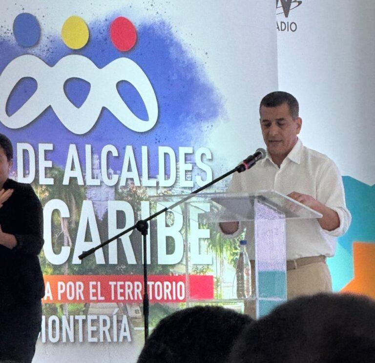 imagen del dia esova