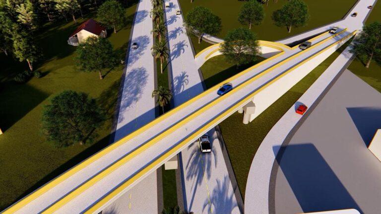 intercambiador de ternera