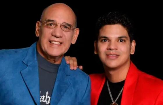 nelson enriquez