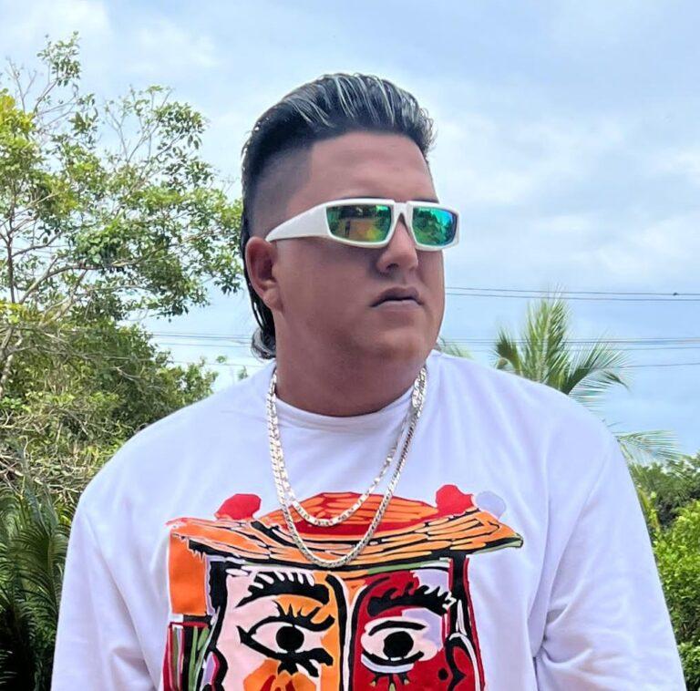 nueva estrella